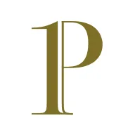Priority Pass下载-Priority Pass appv5.7.2 最新版