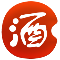 唯品酒仙网app下载-唯品酒仙网v1.3.4 安卓版