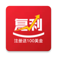 复利达app下载-复利达v1.2.5 安卓版