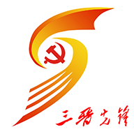 三晋先锋最新版下载-三晋先锋appv3.4.2 安卓版