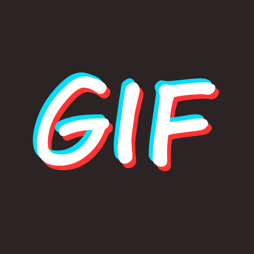 imgplay gif制作动图软件-imgplay-gif动图制作v1.2 安卓版