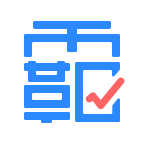 学霸君app下载-学霸君-作业答疑帮手v5.7.6 官方最新版本