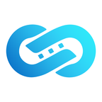 麻花影音app v2.4.0 安卓版