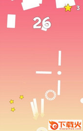 Keeper(粉碎小球游戏)截图1