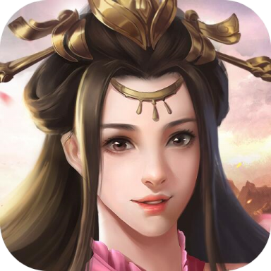 九龙纷争 v1.045 安卓版