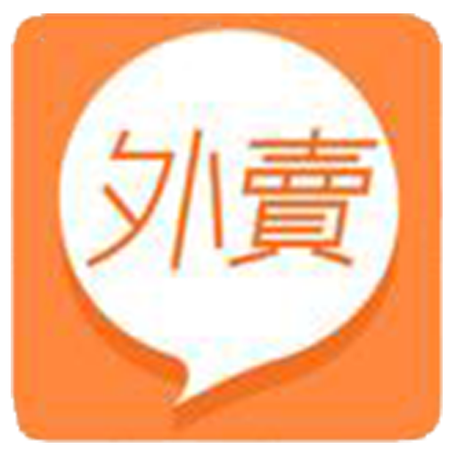 探漾骑手app下载-探漾骑手-外卖配送v1.0.1 最新版