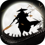 九州奇迹 v1.0.6 安卓版 九州奇迹 v1.0.6 安卓版