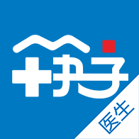 筷子医生app下载-筷子医生v2.2.8 安卓版