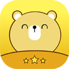 贪玩熊app下载-贪玩熊v0.0.45安卓版