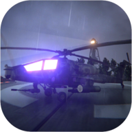 预防性打击手游下载-Preventive Strike(预防性打击)v1.07 安卓版