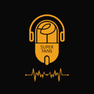 铁粉生活app v2.2.5 最新版