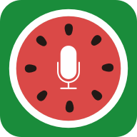 西瓜语音 v1.0.2 官方版 西瓜语音 v1.0.2 官方版