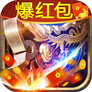 刀刀爆红包 v3.70 高爆版 刀刀爆红包 v3.70 高爆版