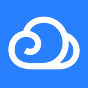 腾讯微云ios版 v6.10.5 iphone版 