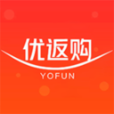 优返购App下载-优返购v0.0.43  安卓版