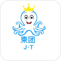 柬团安卓版下载-柬团appv2.0.2 最新版