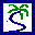 Simile(系统动力学建模和模拟软件) v6.8 官方版 