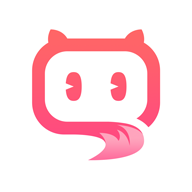 红颜交友app v5.3 最新版