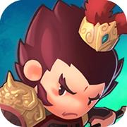 三国军团手游官方版 v1.0 安卓版