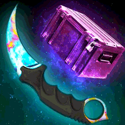 钥匙大作战 v1.0.0 安卓版