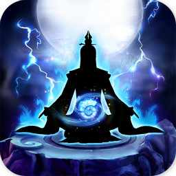 太乙修仙录手游官方版下载-太乙修仙录v1.0.1 安卓版