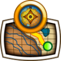 basecamp中文版 v4.7.4 官方版 
