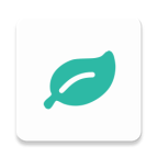 微度健康app下载-微度健康v1.0.1 最新版