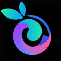青橙之恋app v1.0.5 最新版 青橙之恋app v1.0.5 最新版