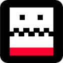 I Hate Colors安卓版下载-I Hate Colors游戏v1.1.1 最新版