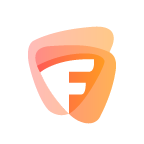 小朵拉app v1.0.0 安卓版