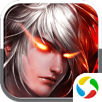 无道游戏 v1.1.0.0 安卓版 无道游戏 v1.1.0.0 安卓版
