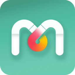 见面APP-见面app下载v2.0.6 安卓版
