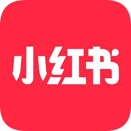小红书电脑最新版 v7.0.0 pc官方版 
