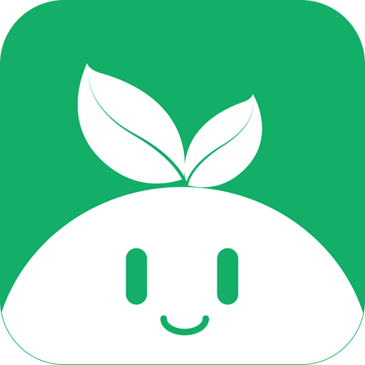 种草生活返利版app下载-种草生活返利版v5.6.1 安卓版