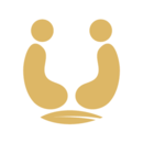 友茶时光app v1.4.0 安卓版