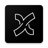 幸会app v2.10.0 最新版