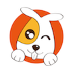 益狗app v1.9.0 安卓版