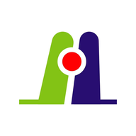 吉安通app v1.0 安卓版 吉安通app v1.0 安卓版