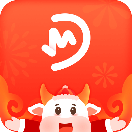 度小美app v2.3 最新版