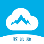 云五岳教师版最新版下载-云五岳教师端appv2.0.4 安卓版