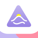 Vinnlook app v4.2.5 安卓版