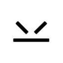 PUPUPULAapp下载-PUPUPULAv1.6.3 安卓版