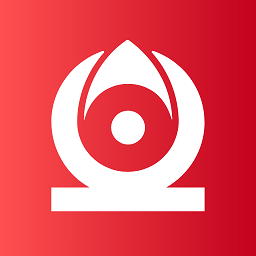 快眼传媒苹果下载-成都快眼传媒ios版下载v4.1.8 iphone版