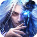 御龙弑天之君临手游官方下载-御龙弑天之君临v3.5.0 安卓版
