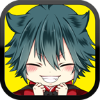 小学生也要称霸世界 v1.0.4 安卓版 小学生也要称霸世界 v1.0.4 安卓版