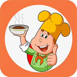 做菜大全食谱软件下载-做菜大全食谱v1.5.0 安卓版