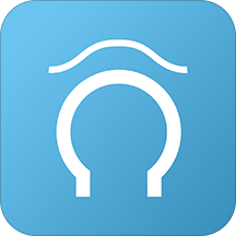 ComeToChina软件下载-ComeToChinav2.5.1 安卓版
