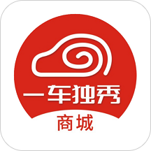 三头犀牛app下载-三头犀牛v2.0.6 安卓版