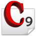 南方cass9.1修改版 32/64位 免费版 