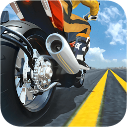 真实摩托锦标赛游戏ios版 v2.106 iPhone版 真实摩托锦标赛游戏ios版 v2.106 iPhone版